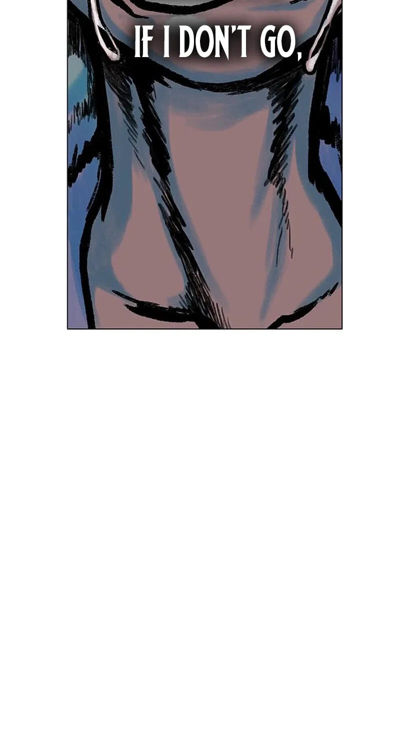 Read Graymark chapter 97 image 66 on Lezhin
