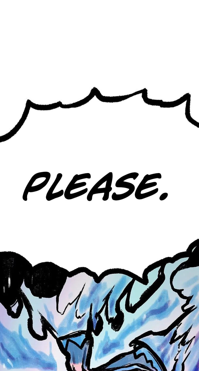 Read Graymark chapter 97 image 71 on Lezhin