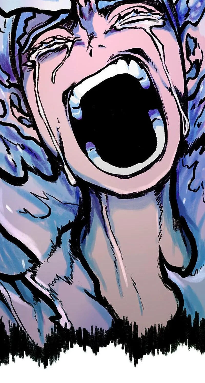Read Graymark chapter 97 image 72 on Lezhin