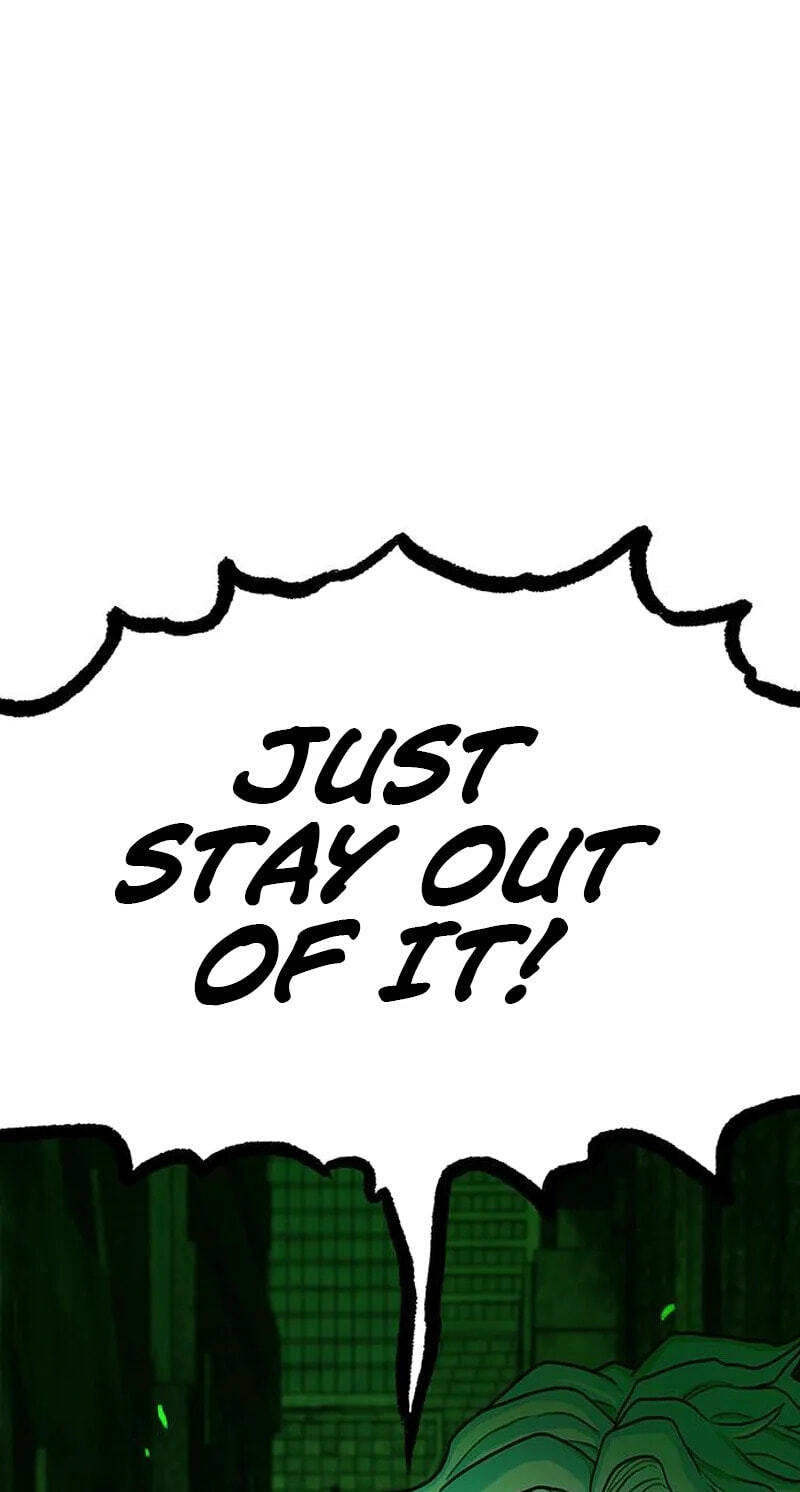 Read Graymark chapter 97 image 73 on Lezhin