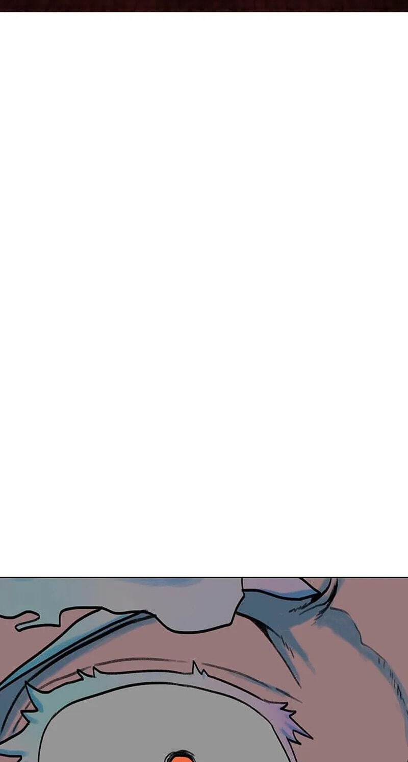Read Graymark chapter 97 image 75 on Lezhin