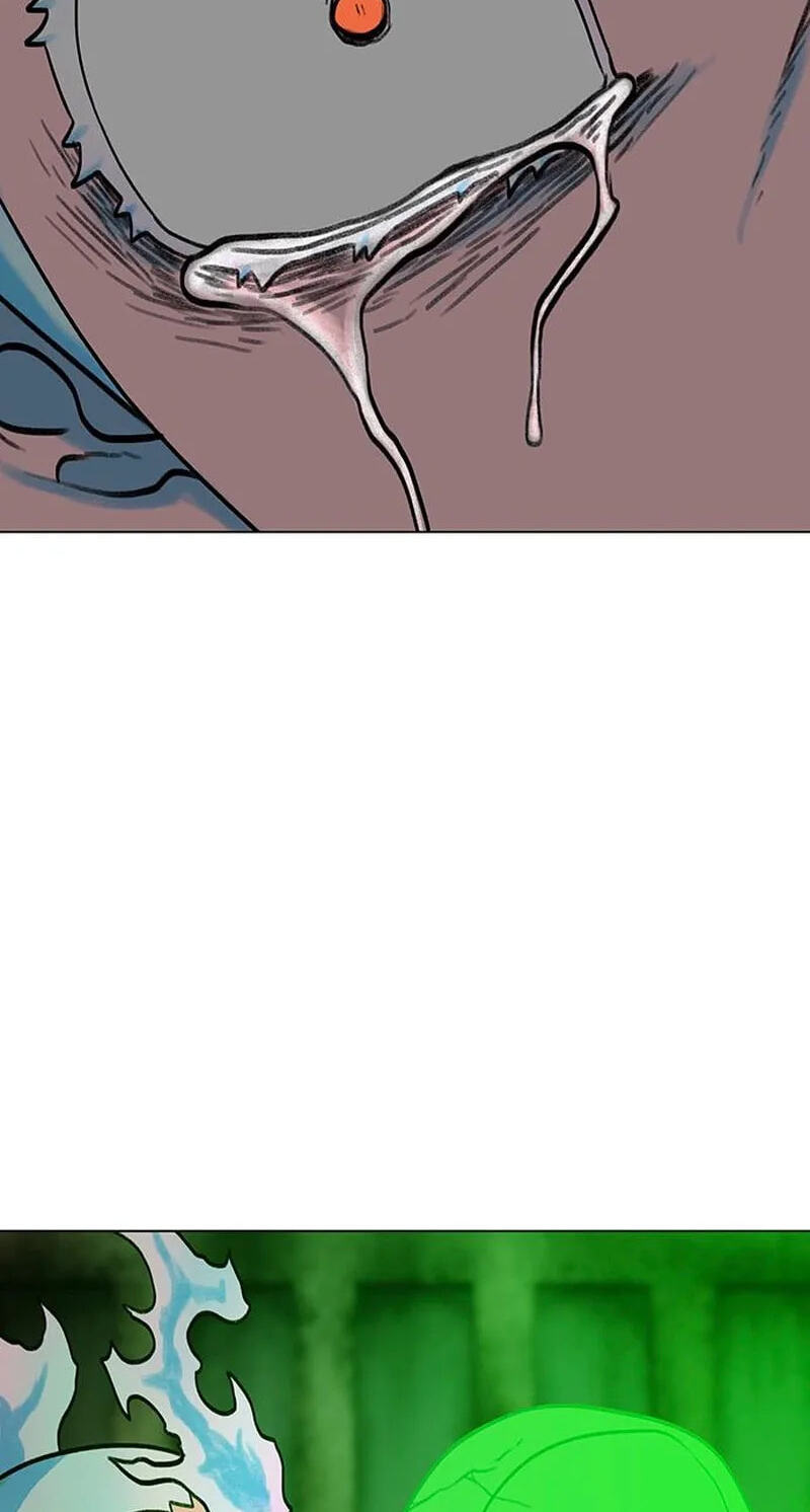 Read Graymark chapter 97 image 76 on Lezhin
