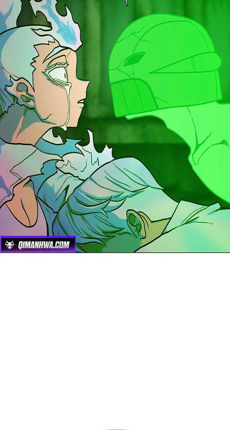 Read Graymark chapter 97 image 78 on Lezhin