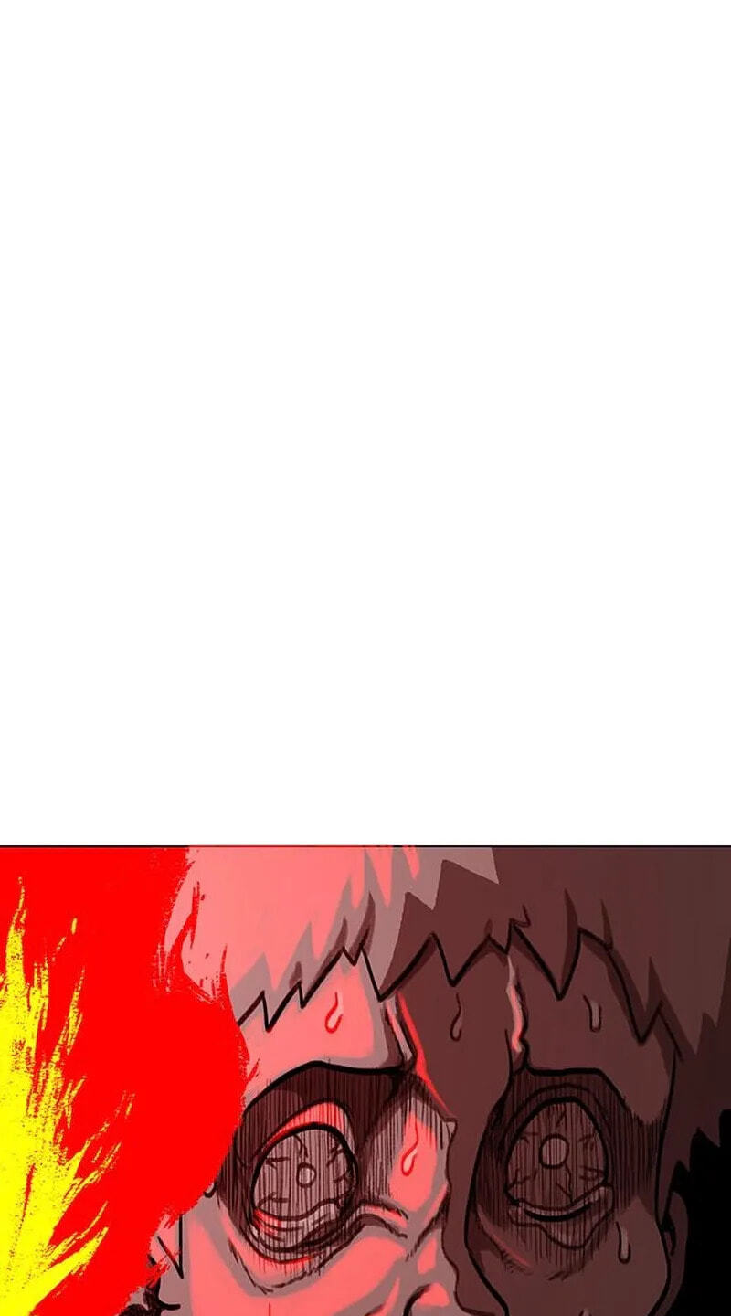 Read Graymark chapter 97 image 8 on Lezhin