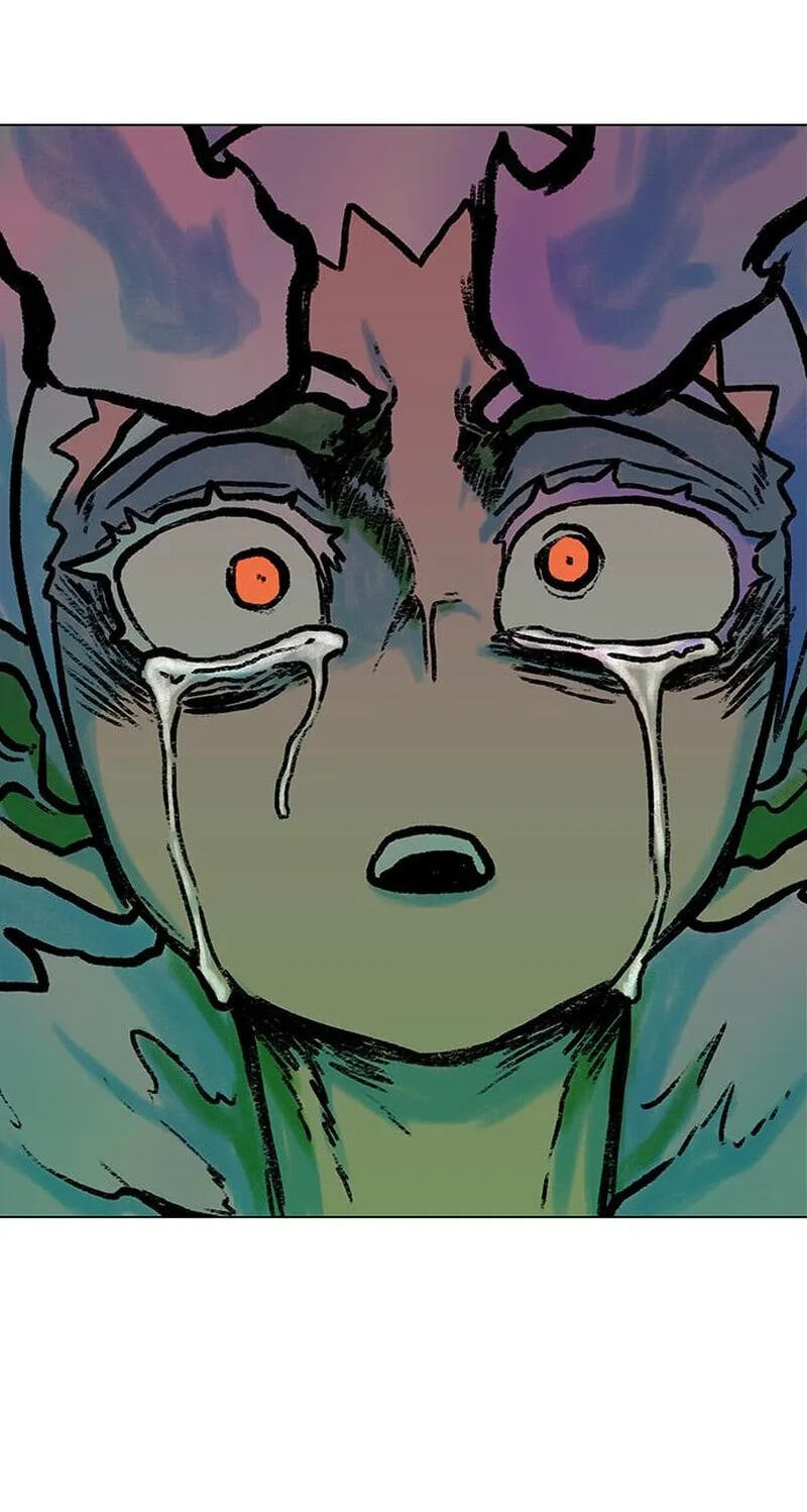 Read Graymark chapter 97 image 82 on Lezhin