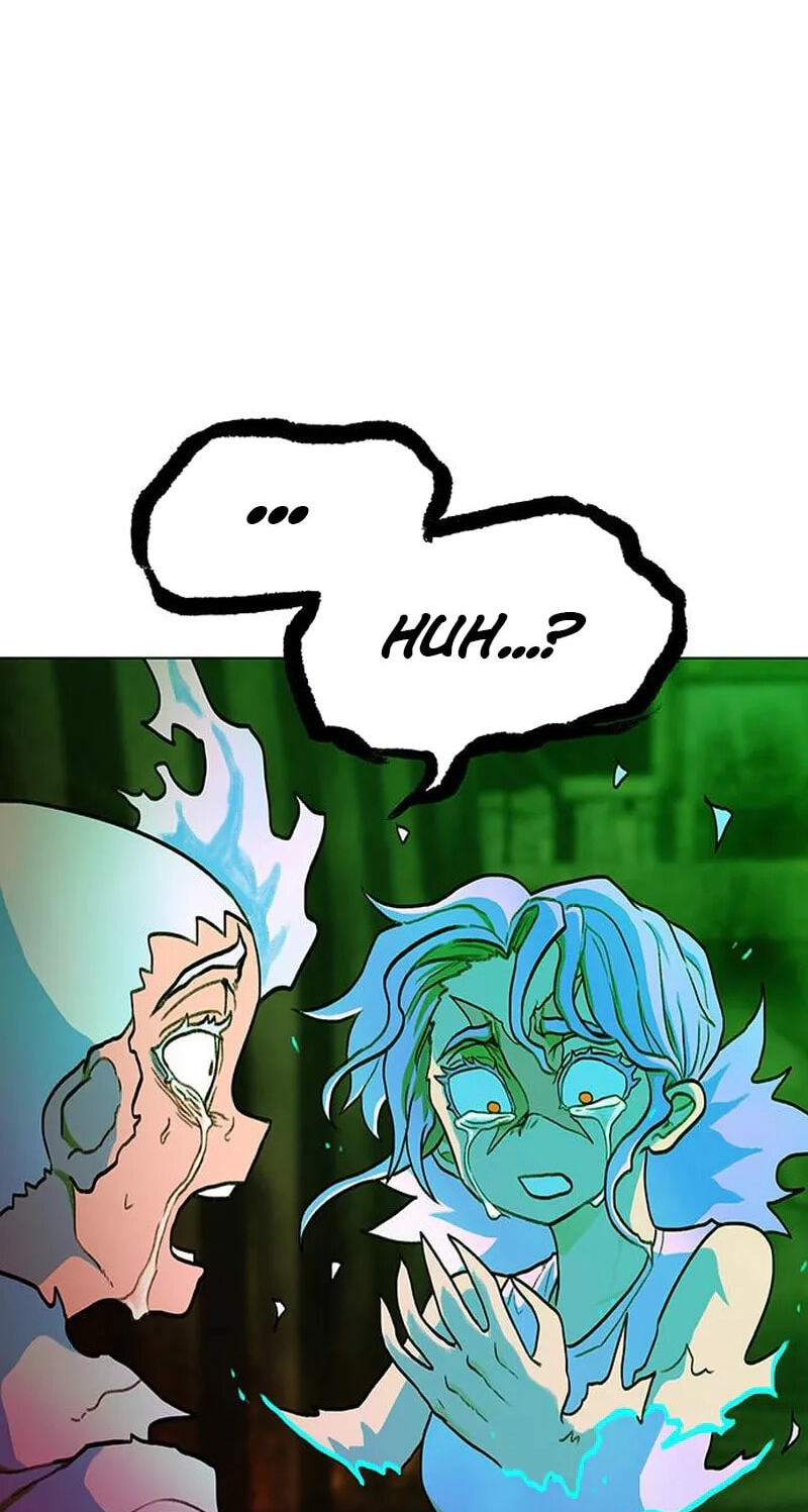Read Graymark chapter 97 image 85 on Lezhin