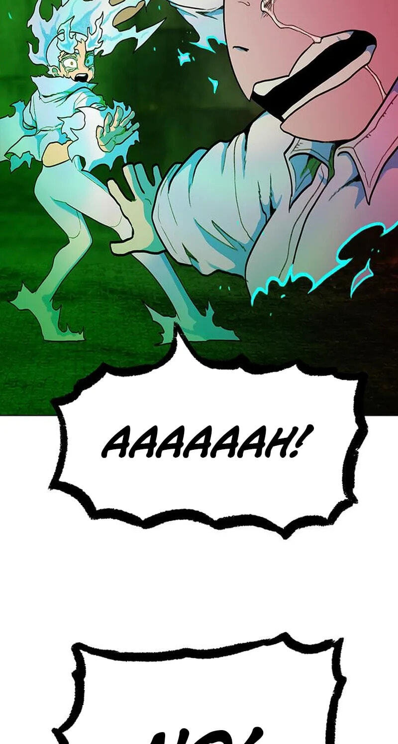 Read Graymark chapter 97 image 87 on Lezhin