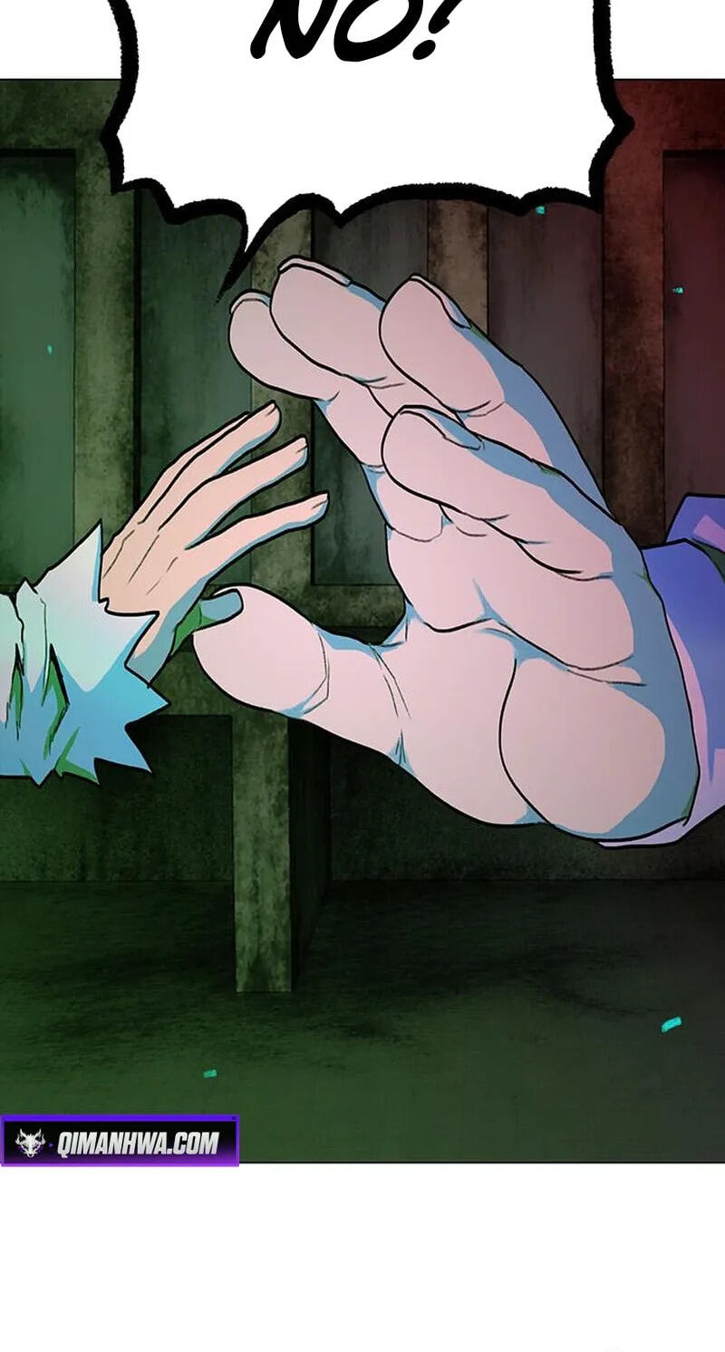 Read Graymark chapter 97 image 88 on Lezhin