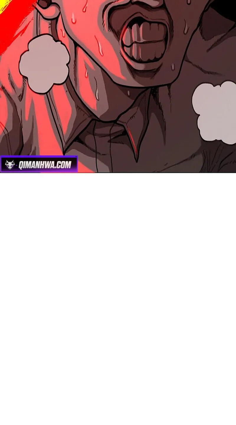 Read Graymark chapter 97 image 9 on Lezhin