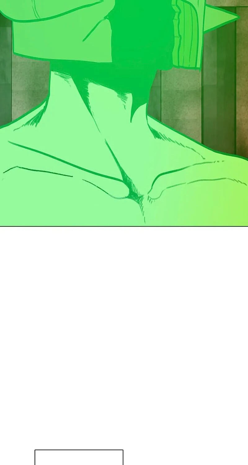 Read Graymark chapter 97 image 91 on Lezhin