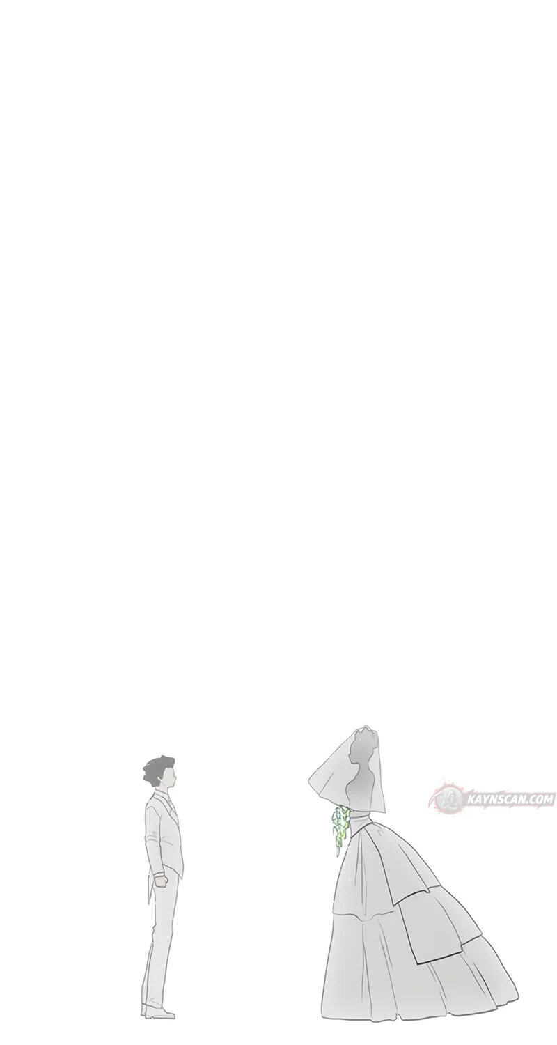 Read Graymark chapter 99 image 100 on Lezhin