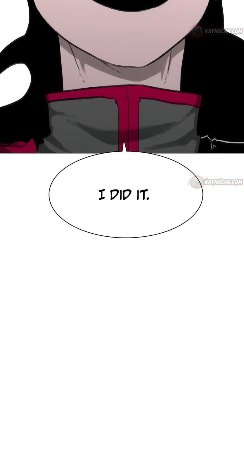 Read Graymark chapter 99 image 103 on Lezhin