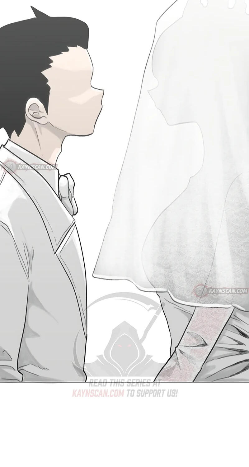 Read Graymark chapter 99 image 107 on Lezhin