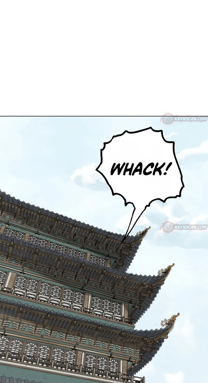 Read Graymark chapter 99 image 11 on Lezhin
