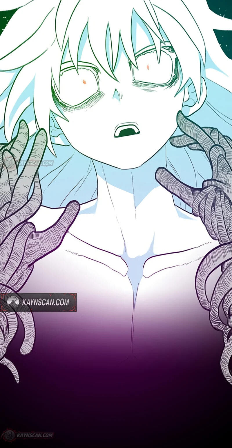 Read Graymark chapter 99 image 112 on Lezhin