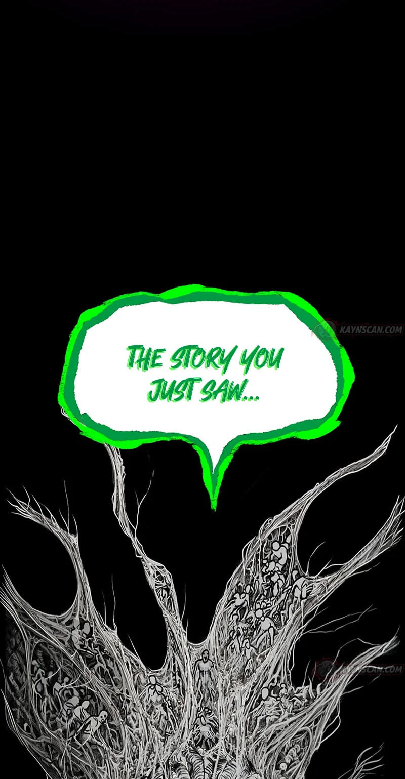 Read Graymark chapter 99 image 113 on Lezhin