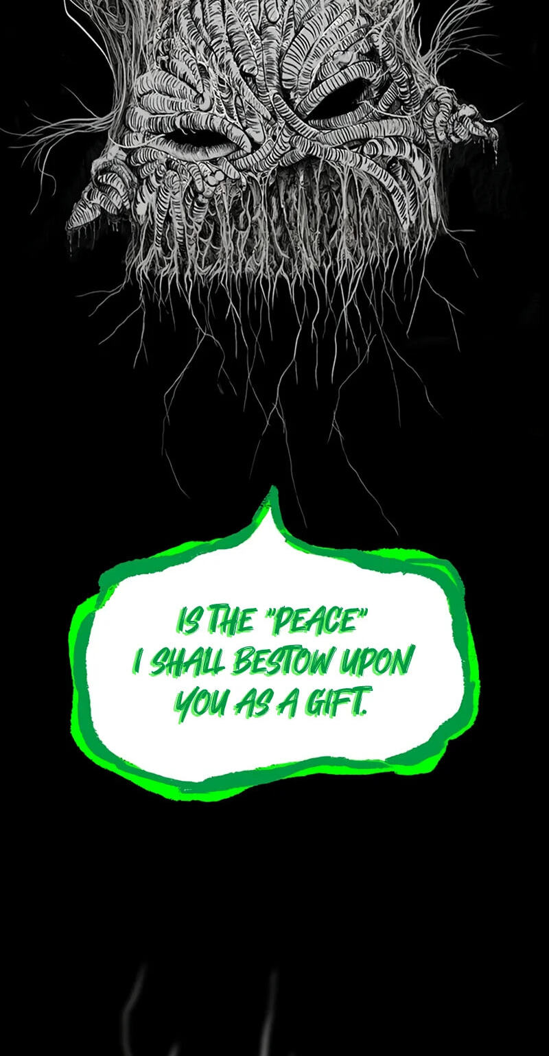 Read Graymark chapter 99 image 114 on Lezhin