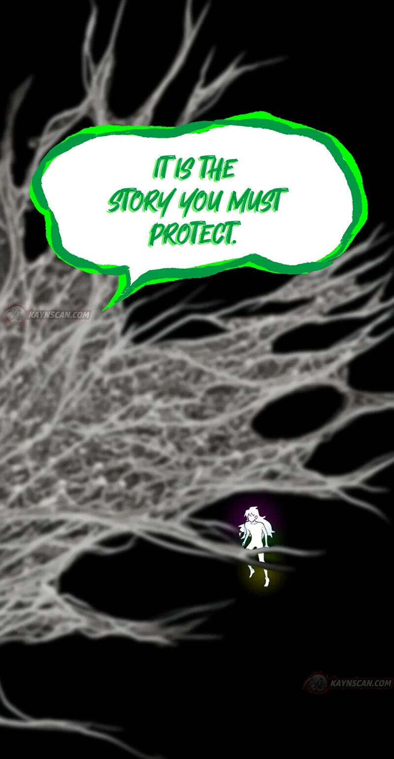 Read Graymark chapter 99 image 115 on Lezhin