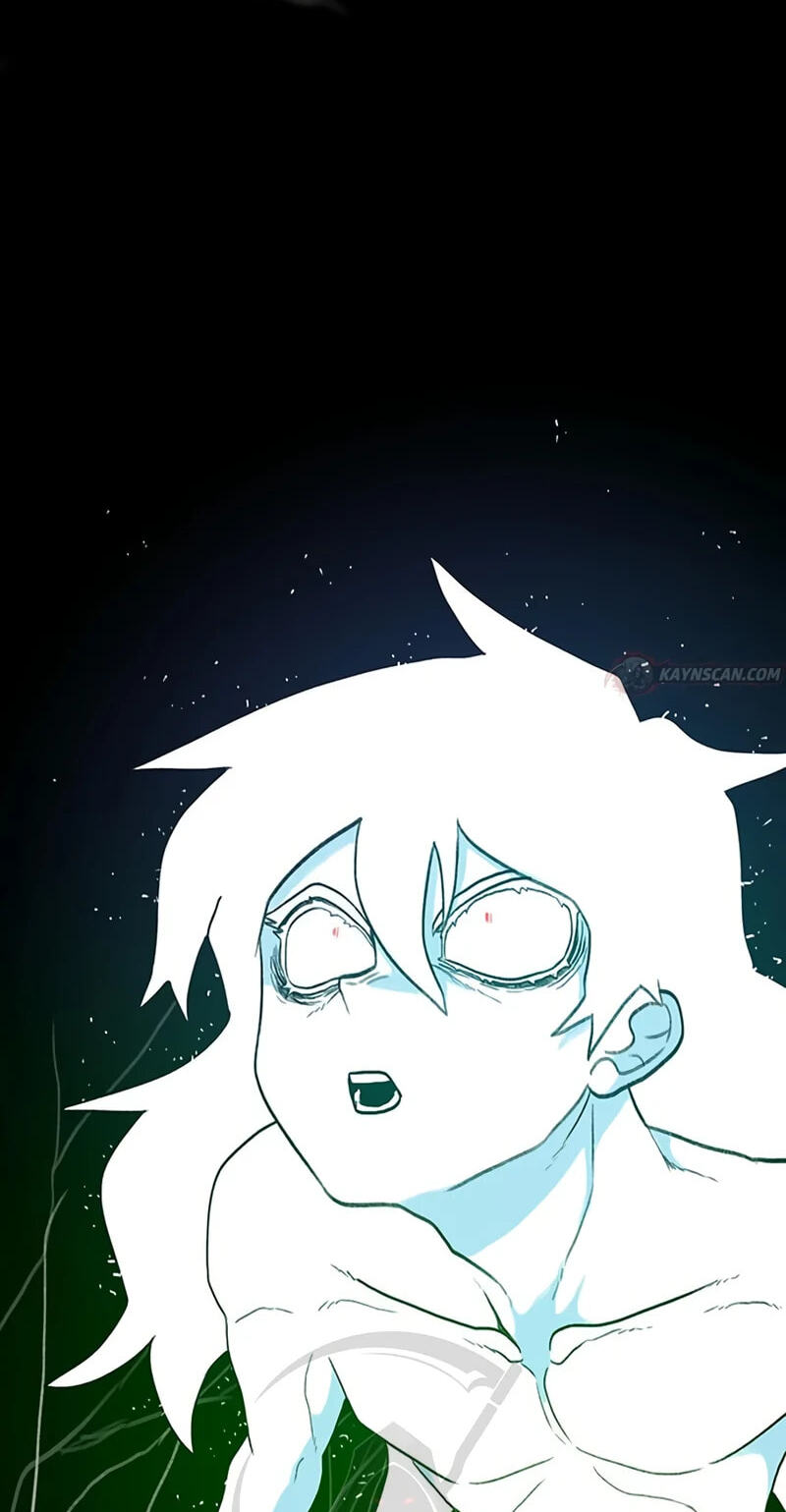 Read Graymark chapter 99 image 116 on Lezhin