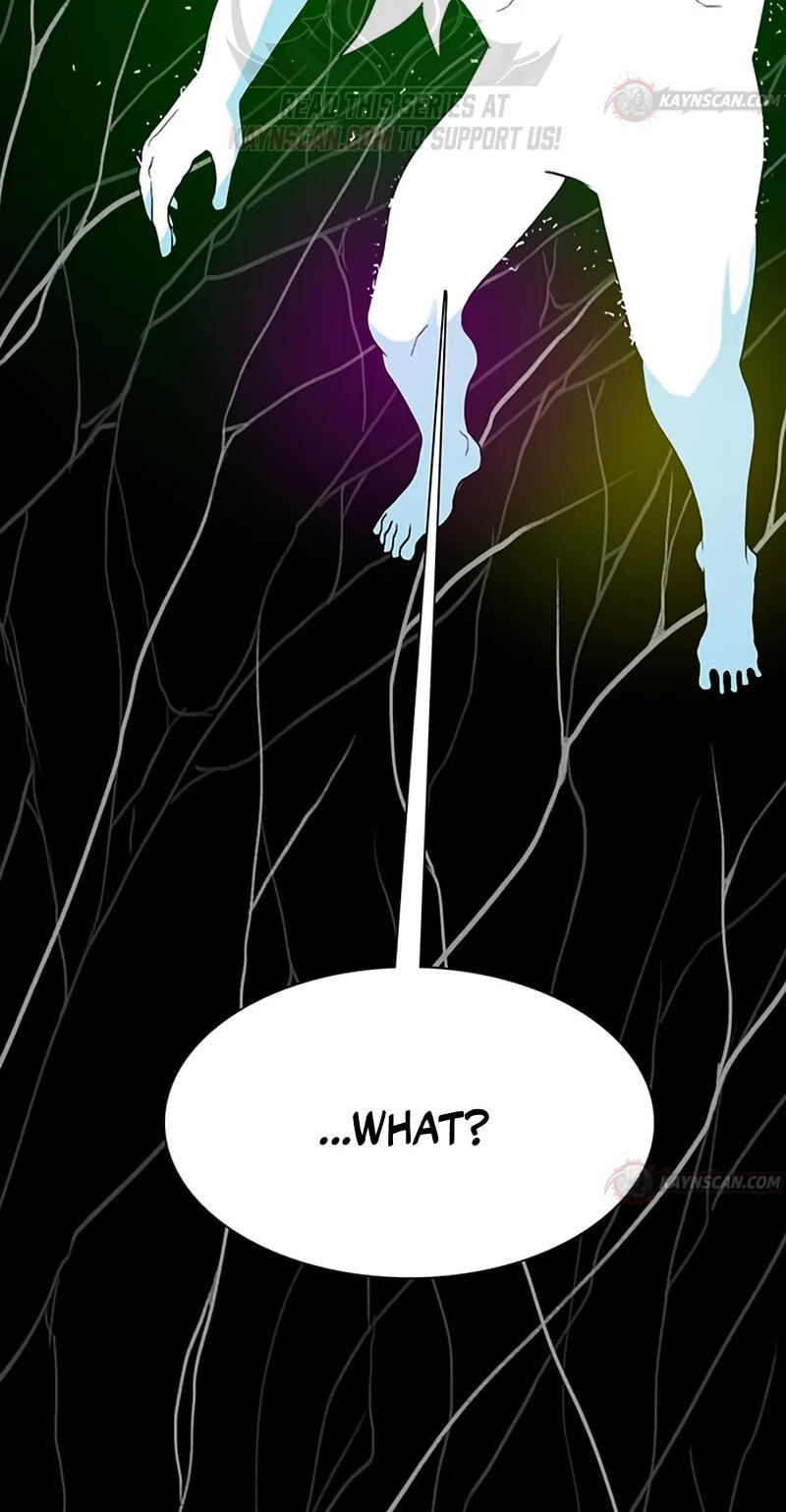 Read Graymark chapter 99 image 117 on Lezhin