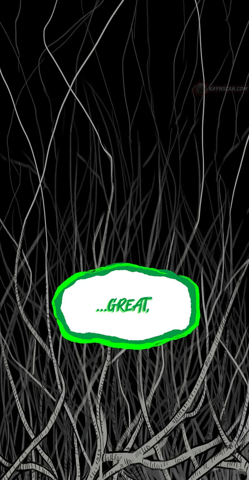 Read Graymark chapter 99 image 118 on Lezhin
