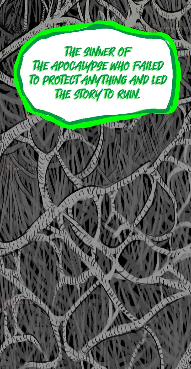 Read Graymark chapter 99 image 119 on Lezhin