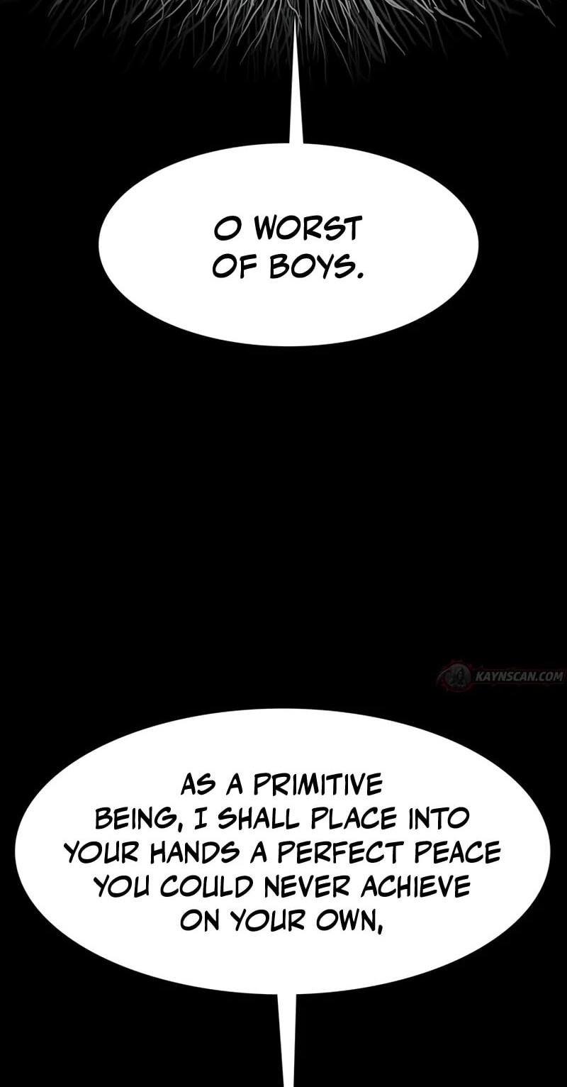 Read Graymark chapter 99 image 121 on Lezhin
