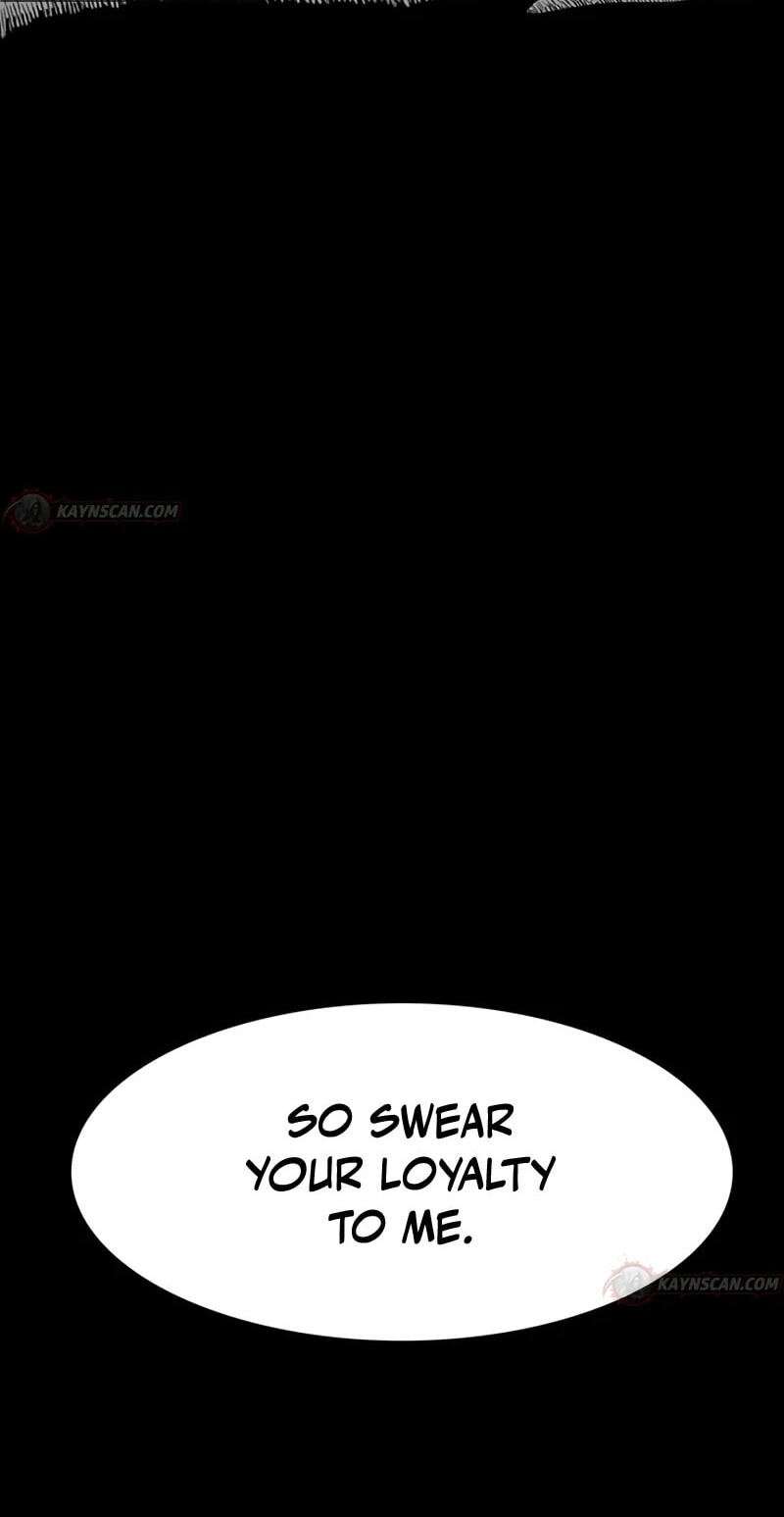 Read Graymark chapter 99 image 123 on Lezhin