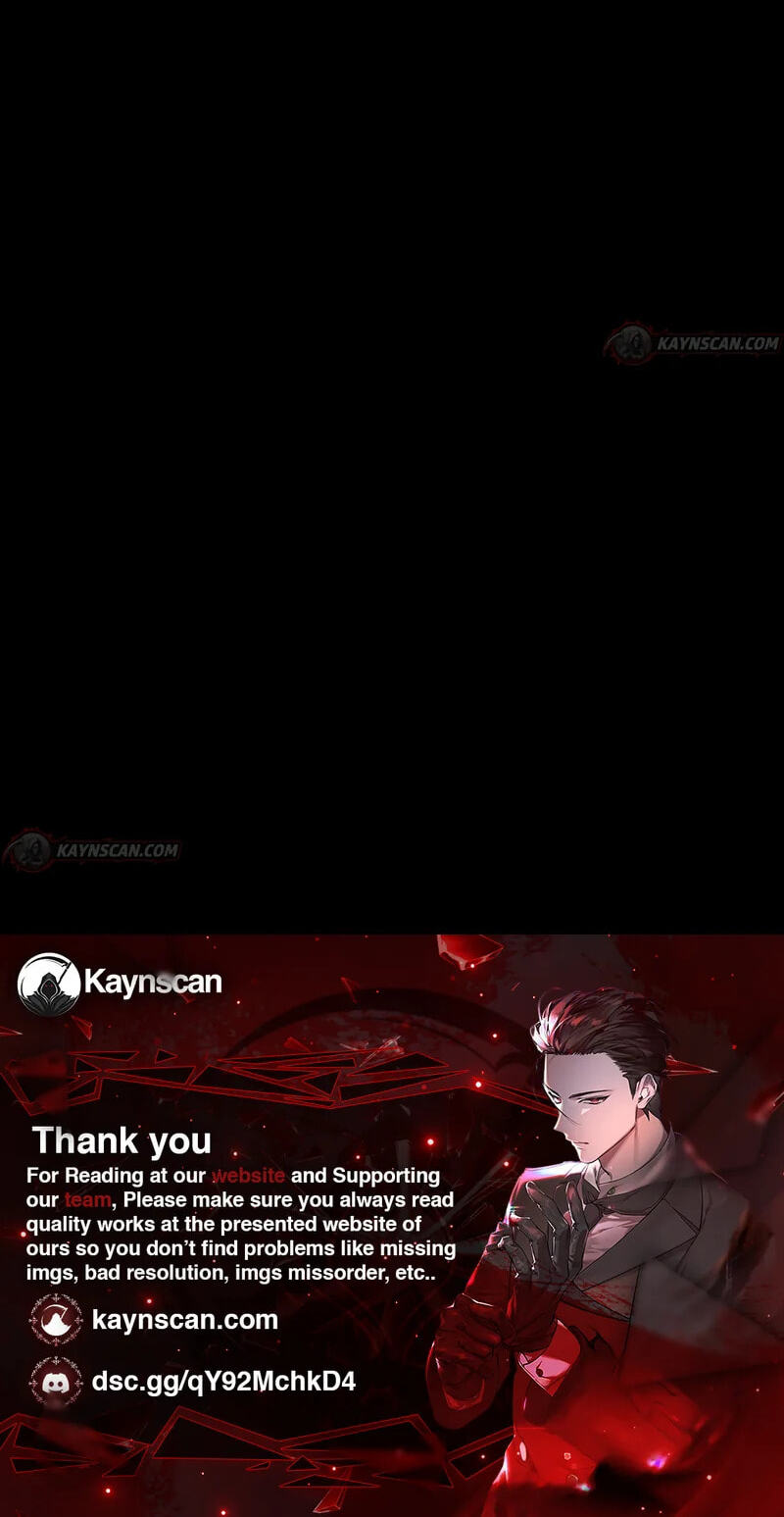 Read Graymark chapter 99 image 124 on Lezhin