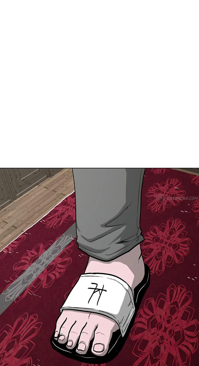 Read Graymark chapter 99 image 15 on Lezhin