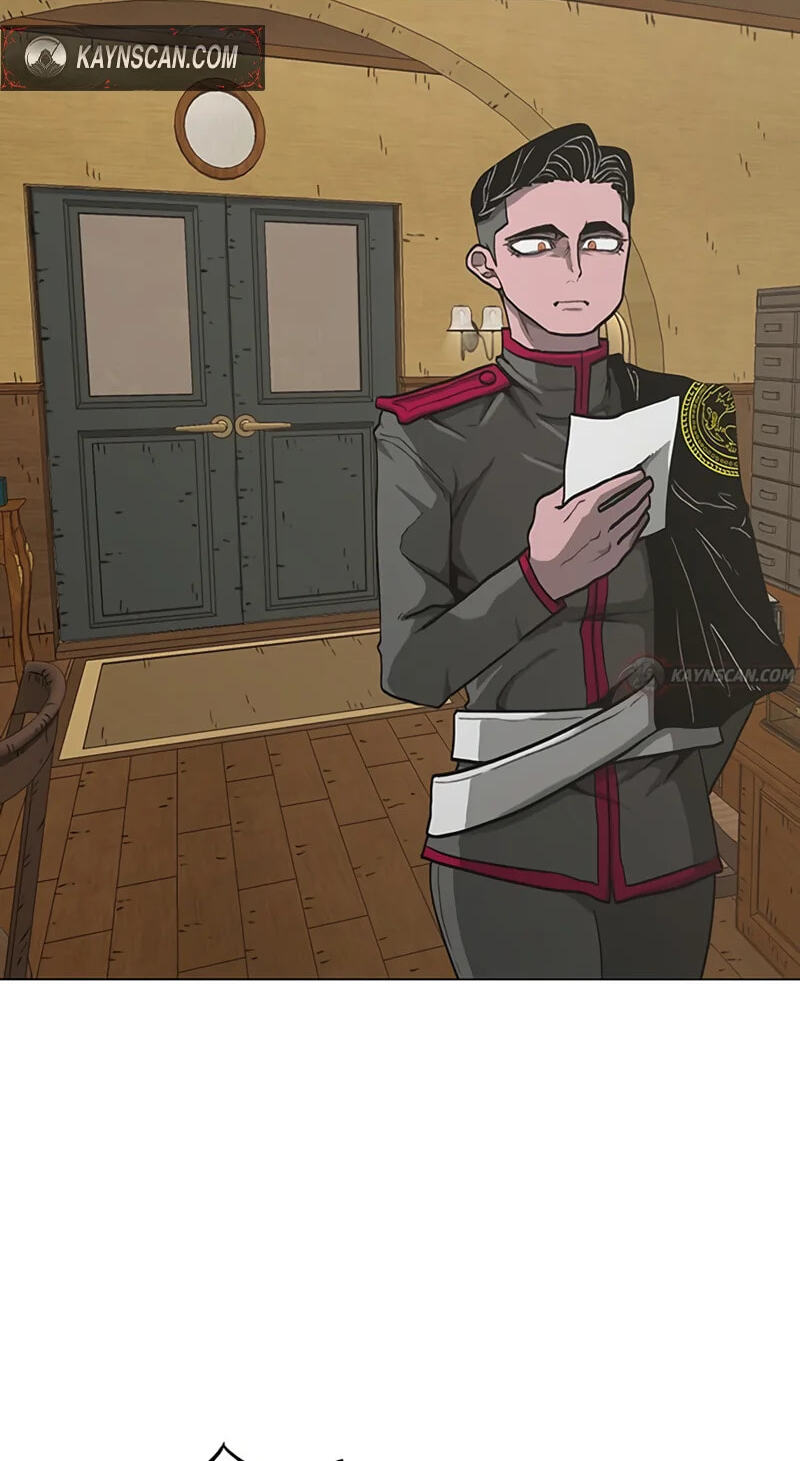 Read Graymark chapter 99 image 19 on Lezhin