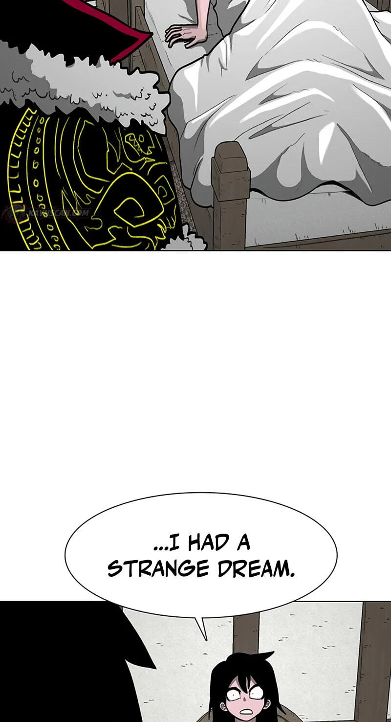Read Graymark chapter 99 image 2 on Lezhin