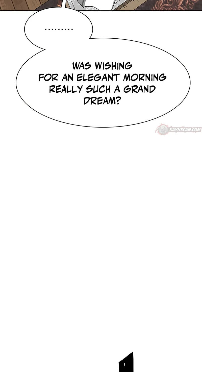 Read Graymark chapter 99 image 29 on Lezhin