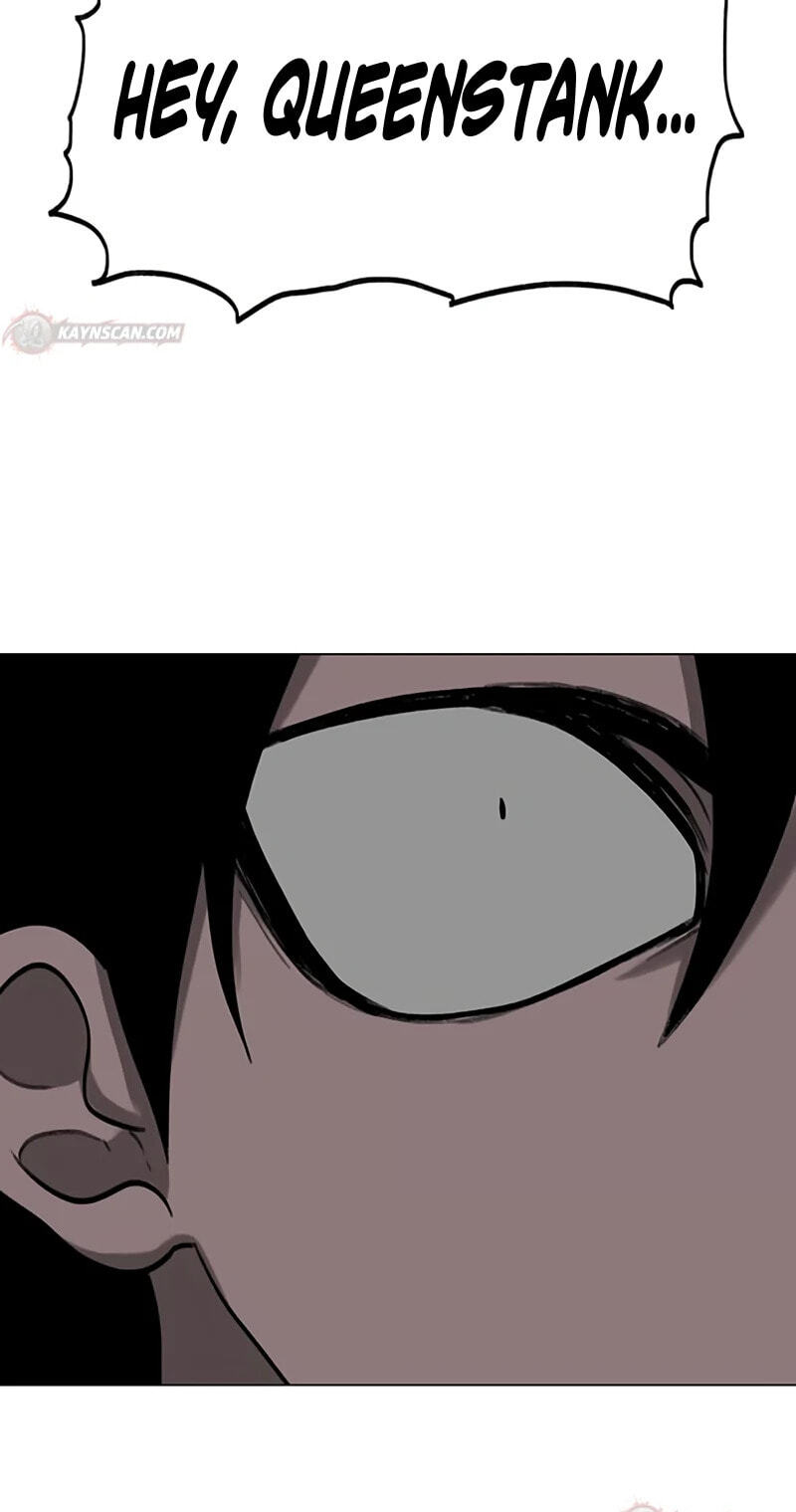 Read Graymark chapter 99 image 31 on Lezhin