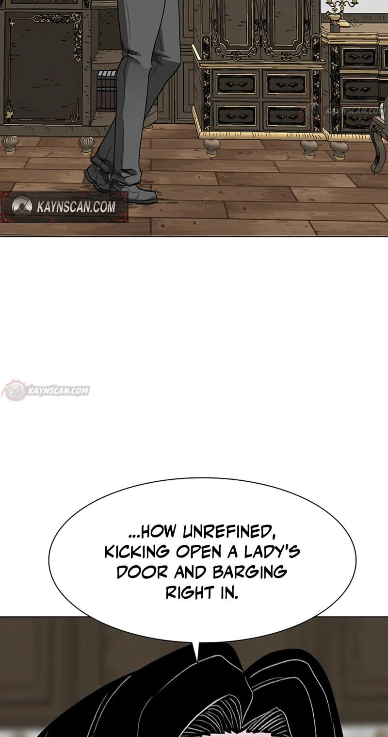 Read Graymark chapter 99 image 33 on Lezhin