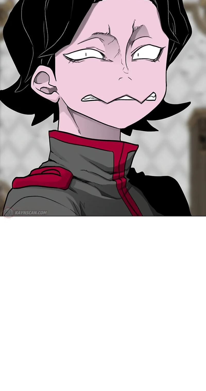 Read Graymark chapter 99 image 34 on Lezhin