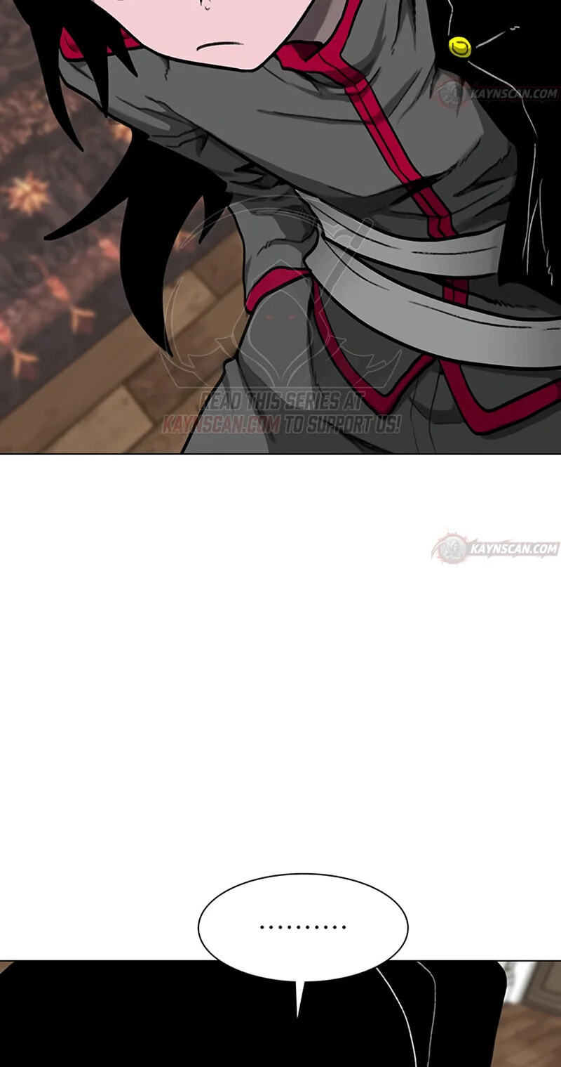 Read Graymark chapter 99 image 38 on Lezhin