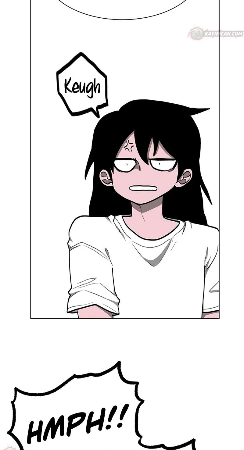 Read Graymark chapter 99 image 4 on Lezhin