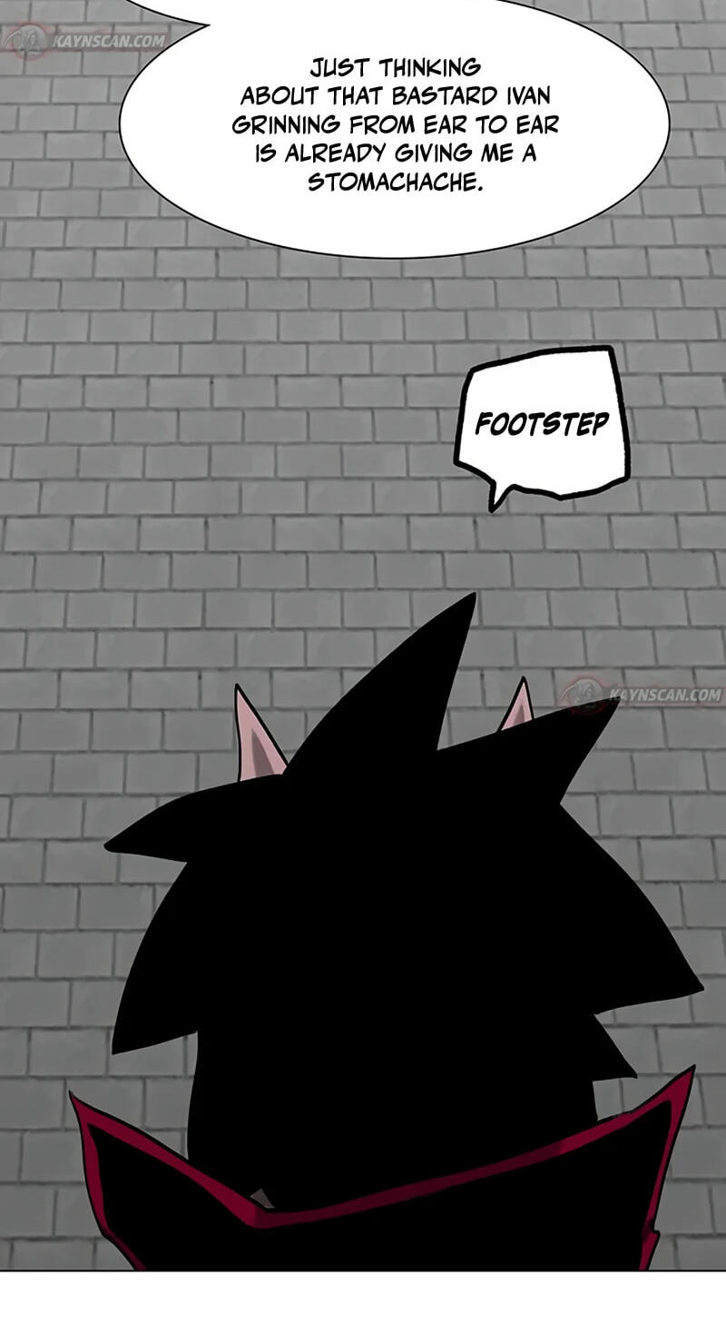 Read Graymark chapter 99 image 51 on Lezhin