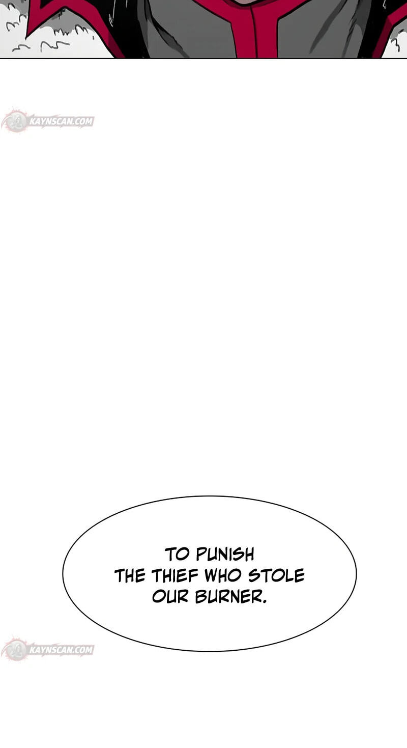 Read Graymark chapter 99 image 55 on Lezhin
