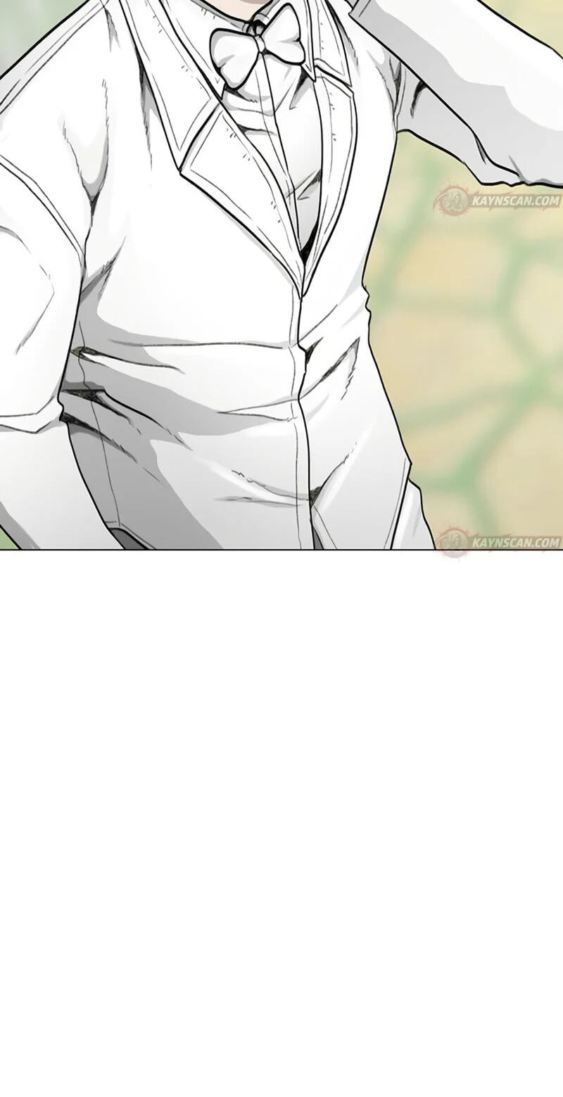 Read Graymark chapter 99 image 62 on Lezhin