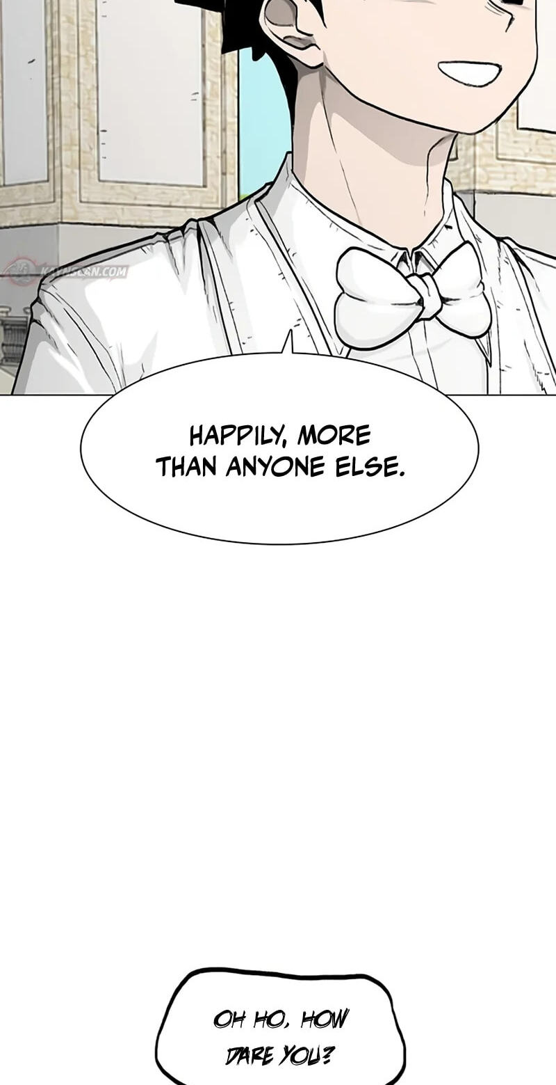 Read Graymark chapter 99 image 65 on Lezhin