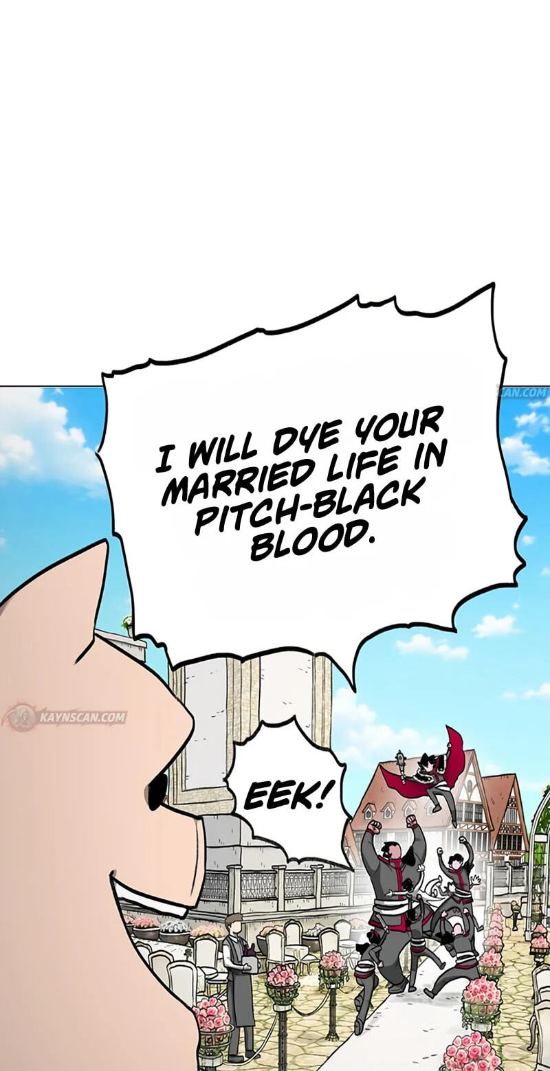 Read Graymark chapter 99 image 67 on Lezhin