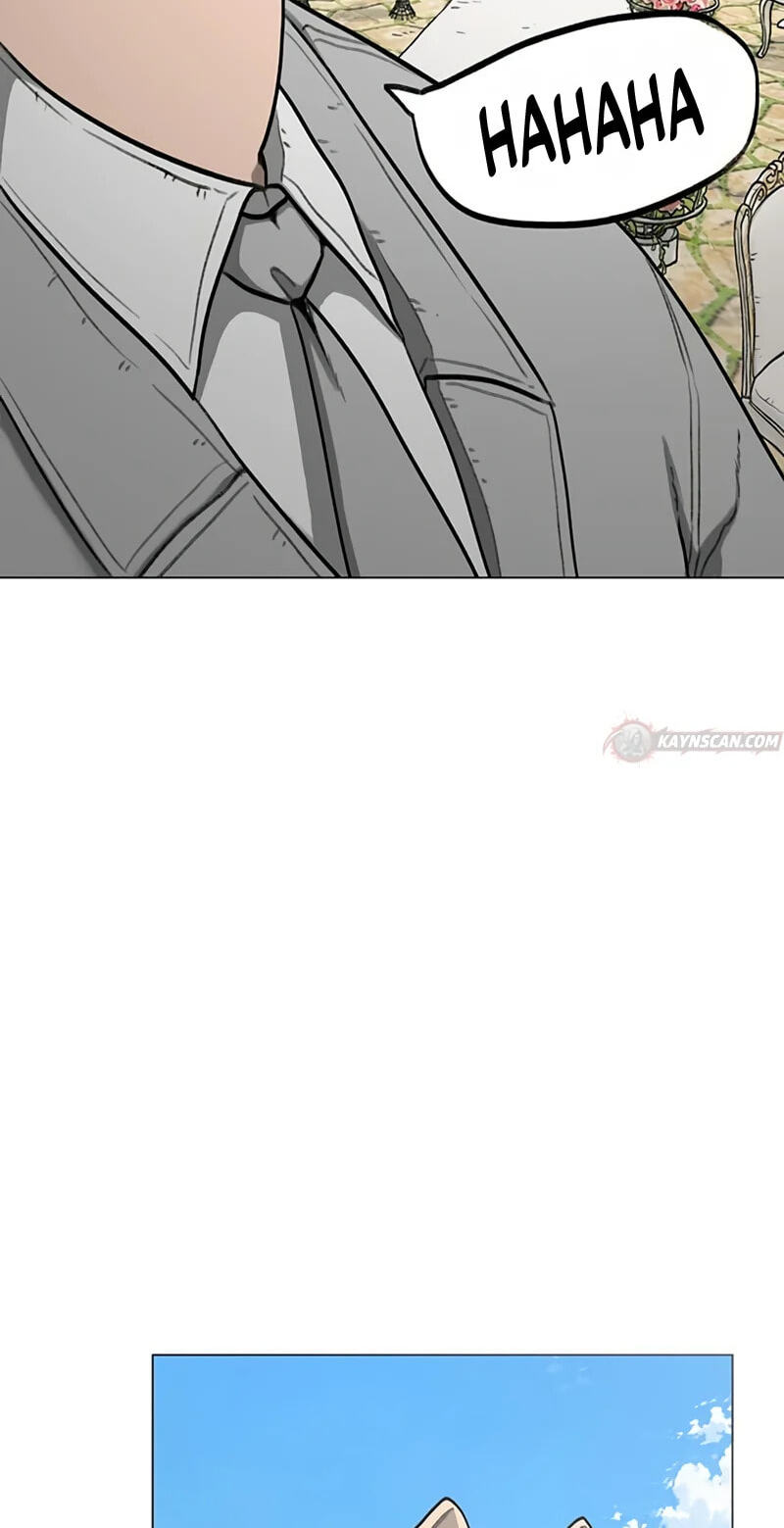 Read Graymark chapter 99 image 68 on Lezhin