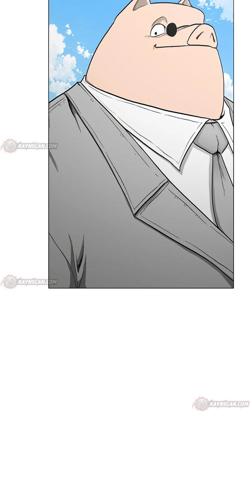Read Graymark chapter 99 image 69 on Lezhin