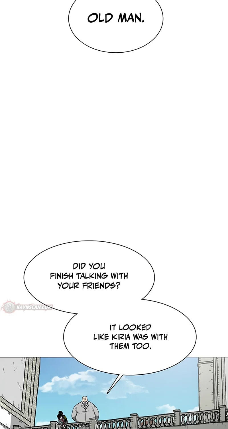 Read Graymark chapter 99 image 71 on Lezhin