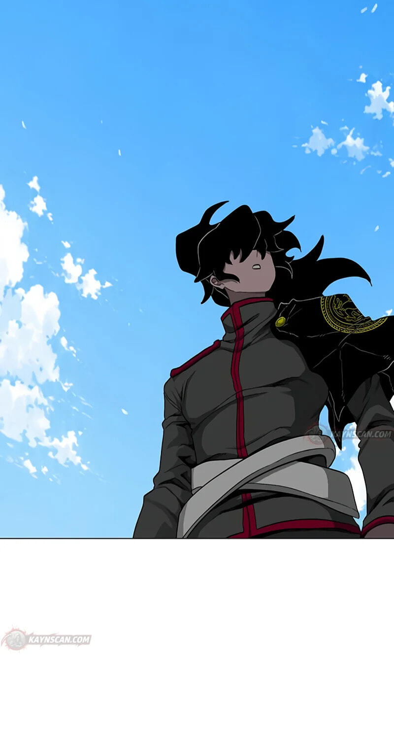 Read Graymark chapter 99 image 79 on Lezhin