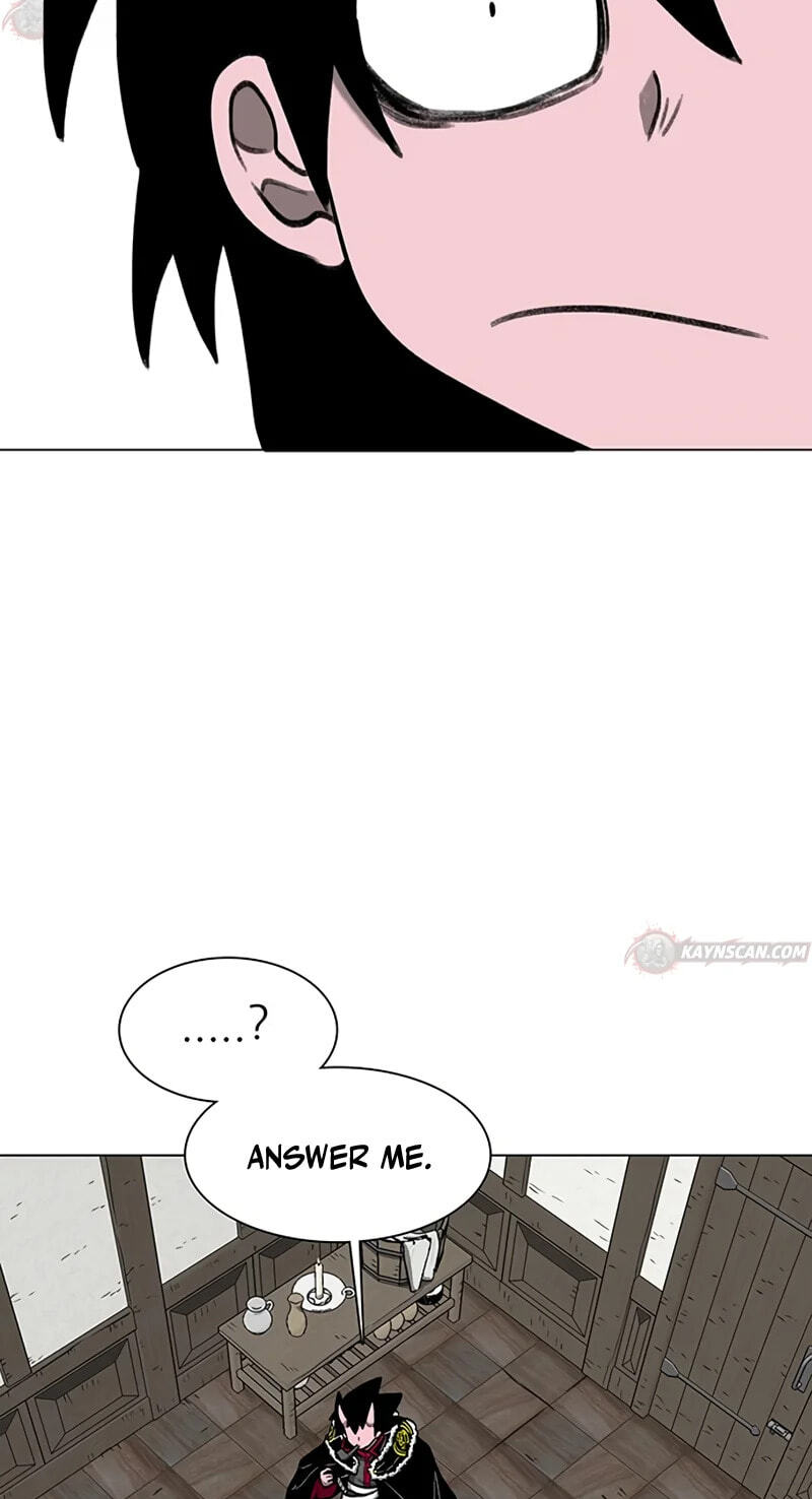 Read Graymark chapter 99 image 8 on Lezhin