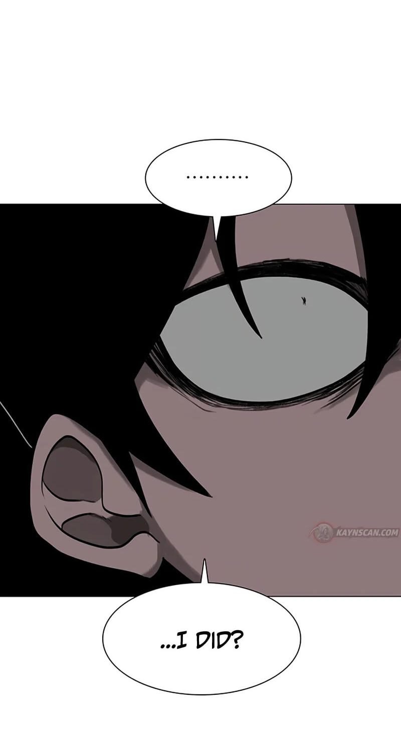 Read Graymark chapter 99 image 80 on Lezhin
