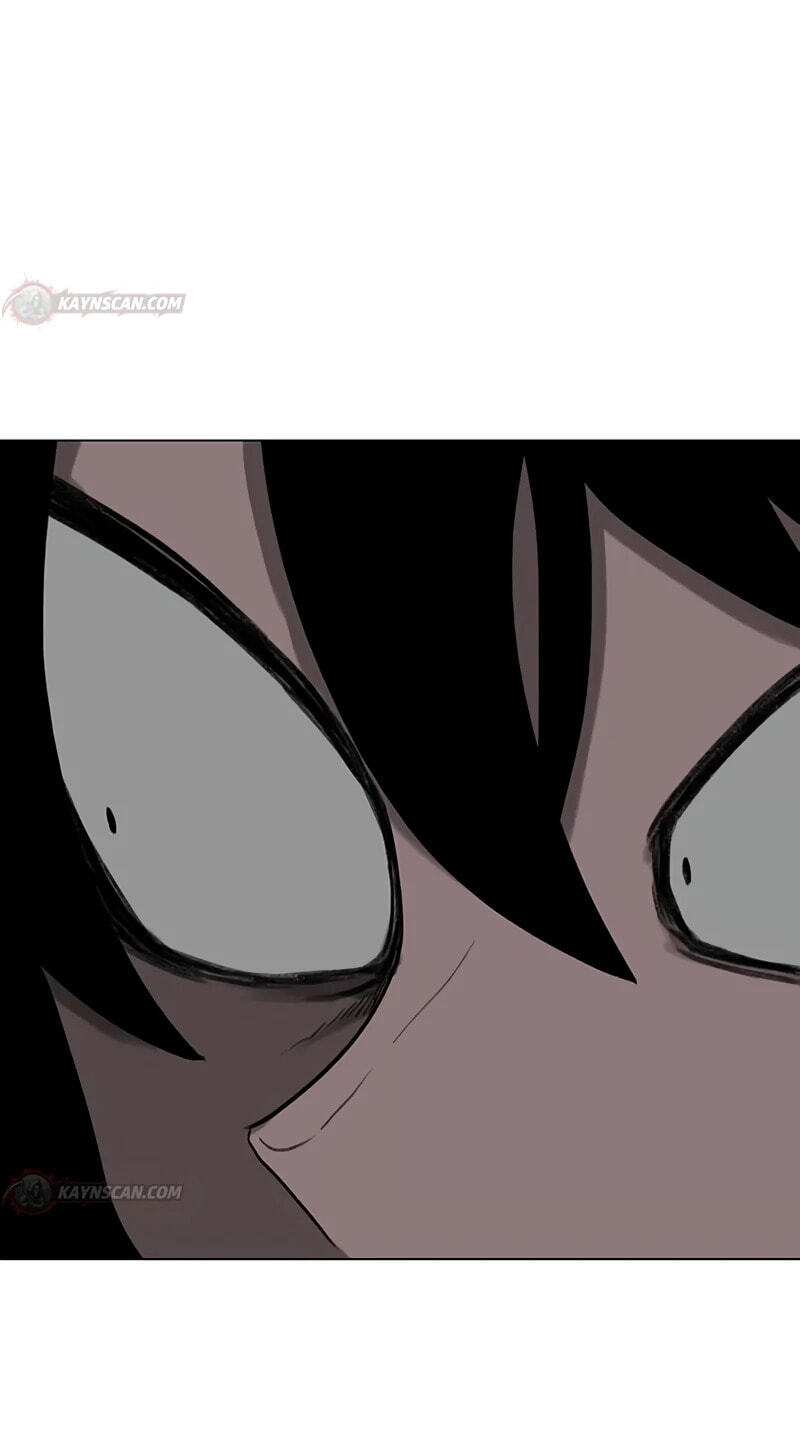 Read Graymark chapter 99 image 81 on Lezhin